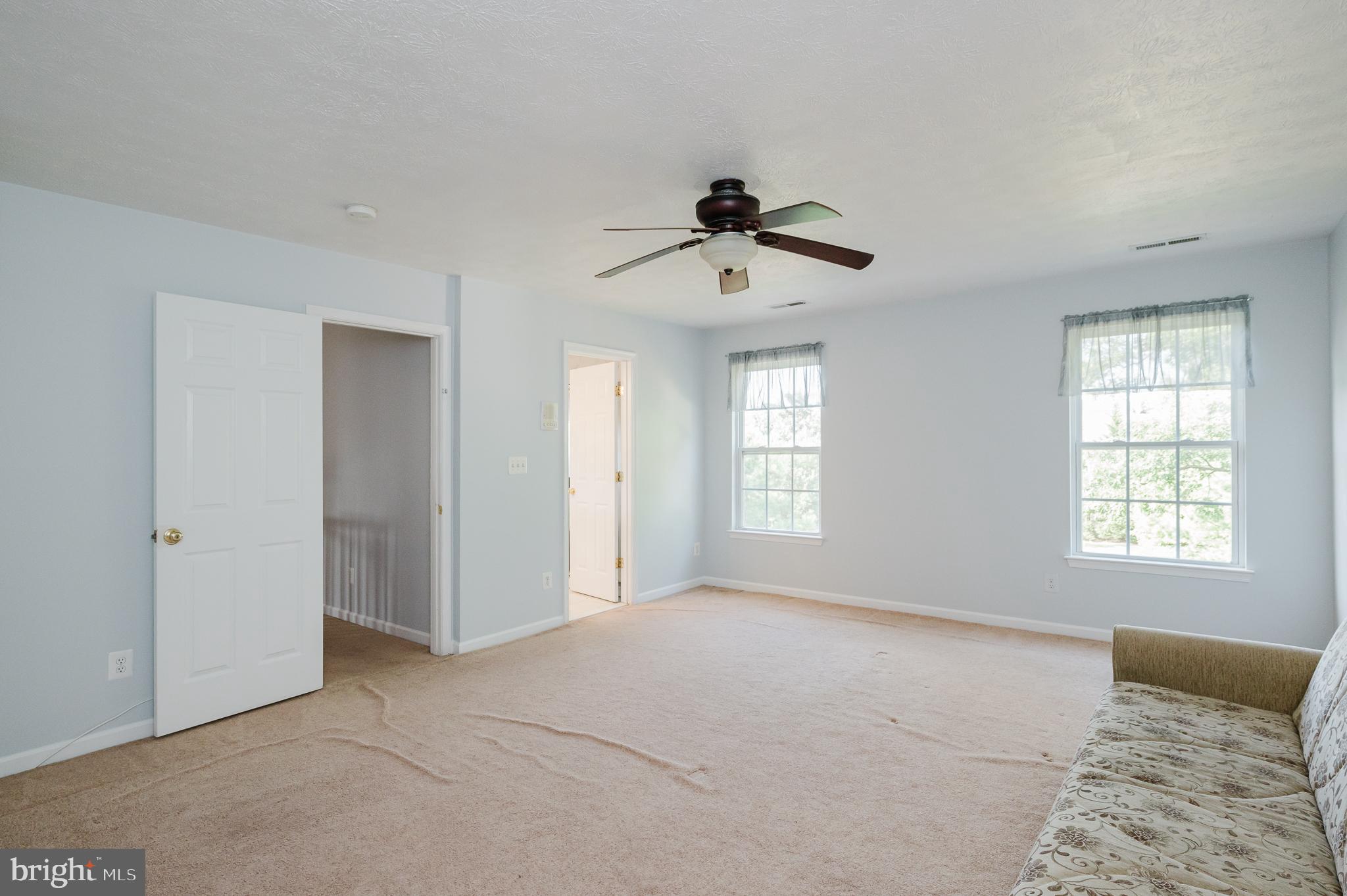 4614 Riddle Drive Nottingham, MD 21236 - Photo 23 of 54 Primary Bedroom