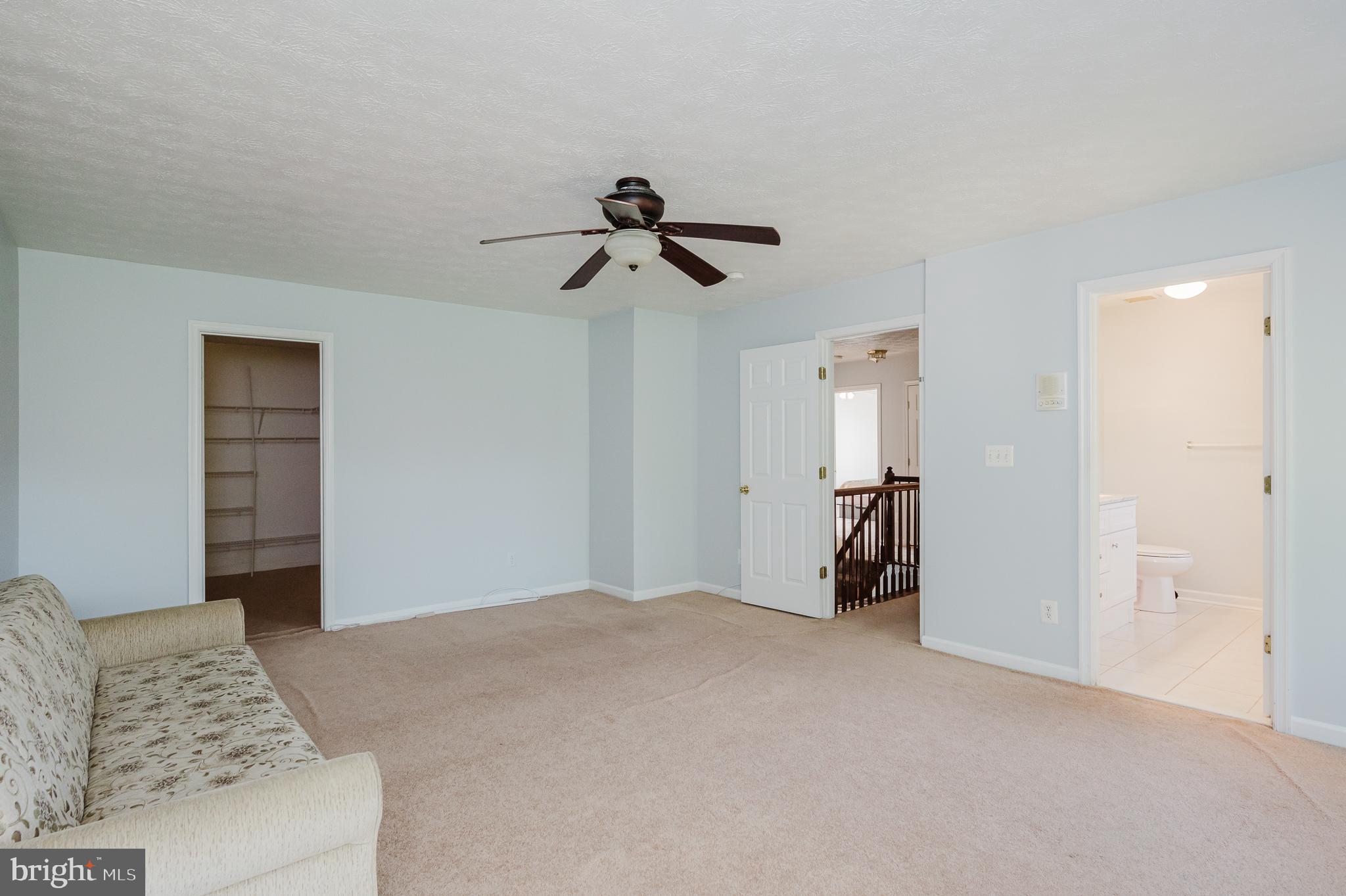 4614 Riddle Drive Nottingham, MD 21236 - Photo 24 of 54 Primary Bedroom