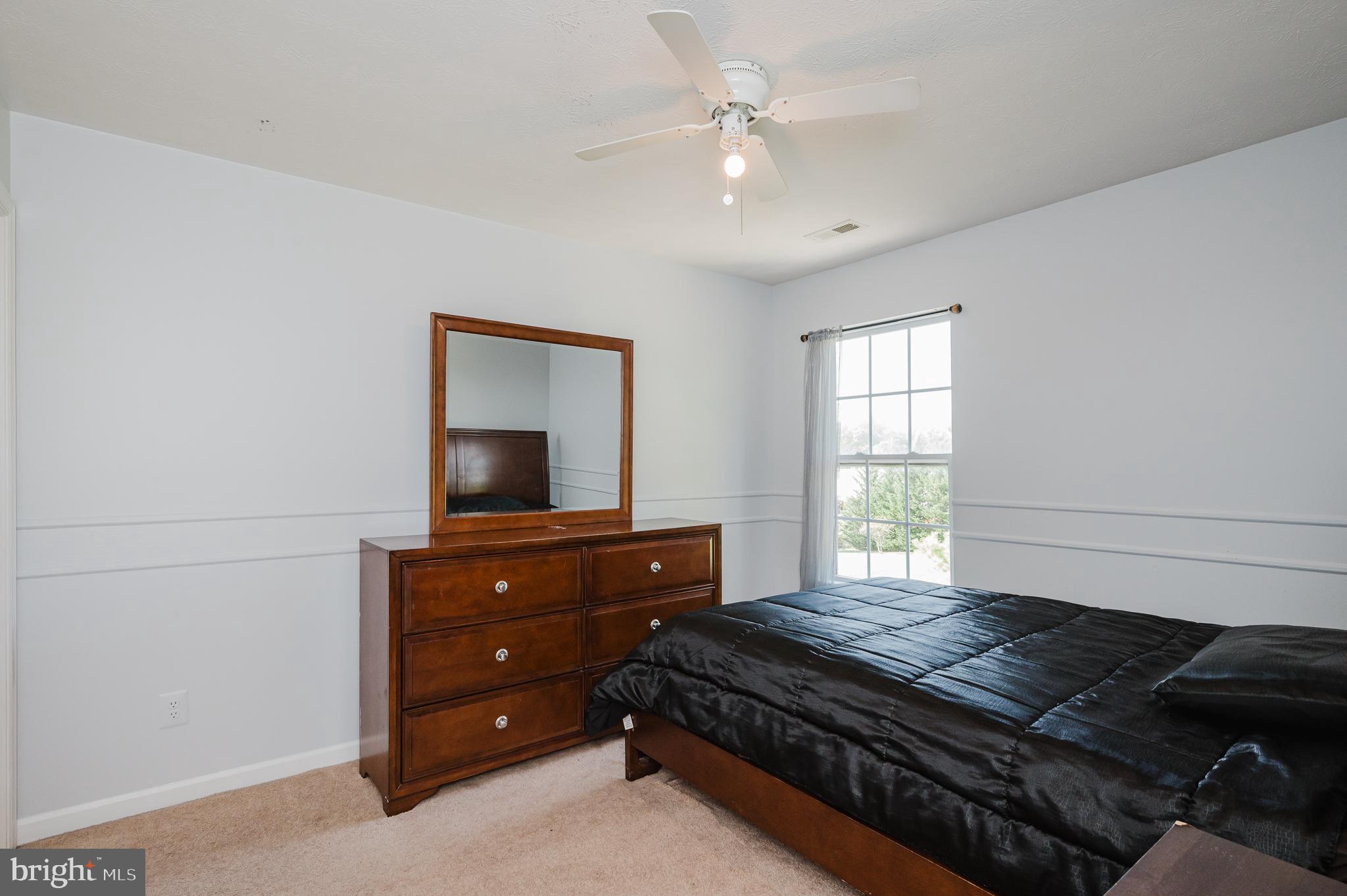 4614 Riddle Drive Nottingham, MD 21236 - Photo 29 of 54 Bedroom 2