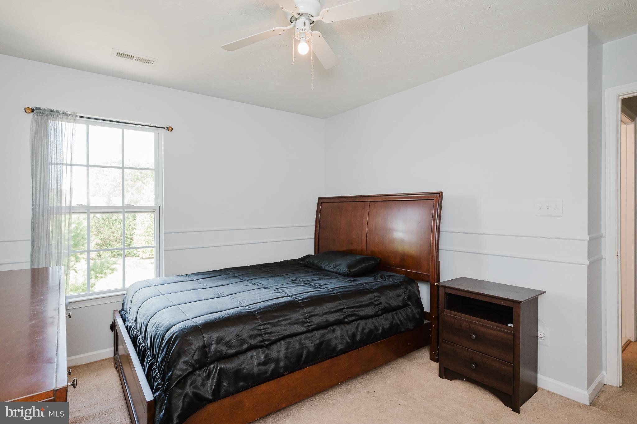 4614 Riddle Drive Nottingham, MD 21236 - Photo 30 of 54 Bedroom 2