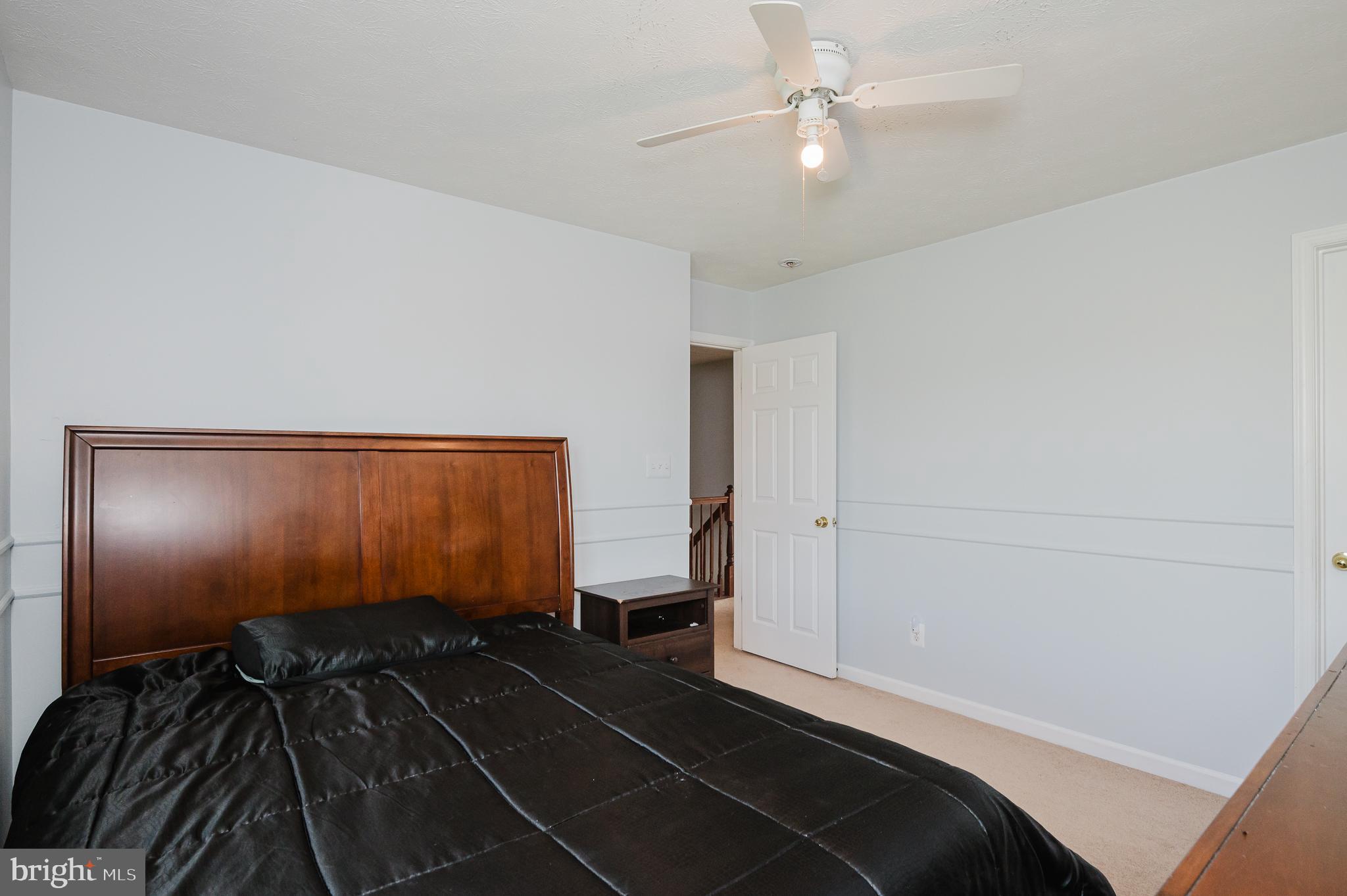 4614 Riddle Drive Nottingham, MD 21236 - Photo 31 of 54 Bedroom 2