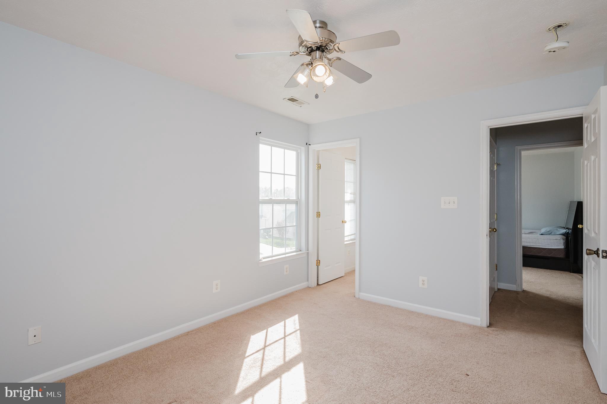 4614 Riddle Drive Nottingham, MD 21236 - Photo 37 of 54 Bedroom 4