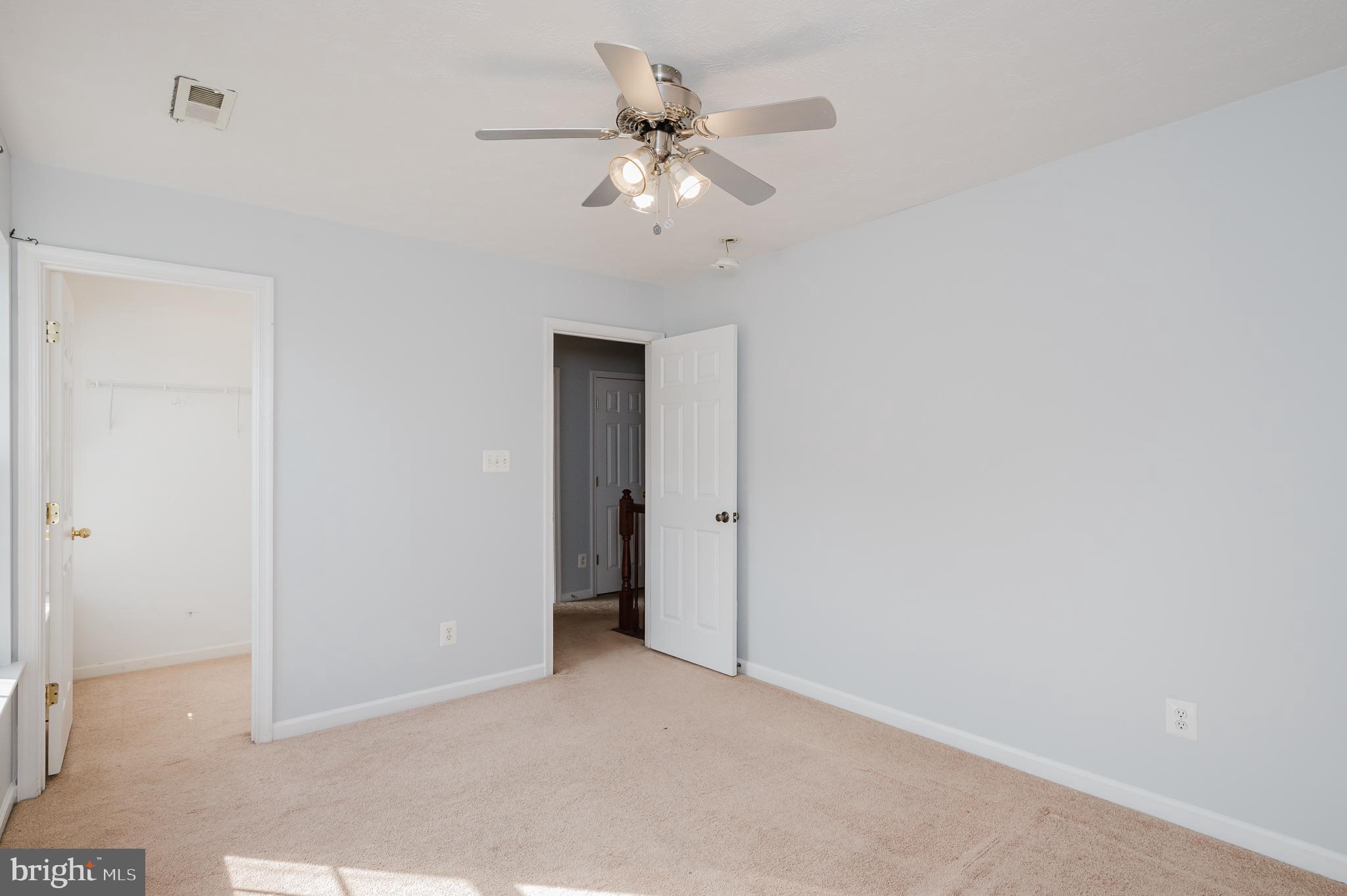 4614 Riddle Drive Nottingham, MD 21236 - Photo 38 of 54 Bedroom 4