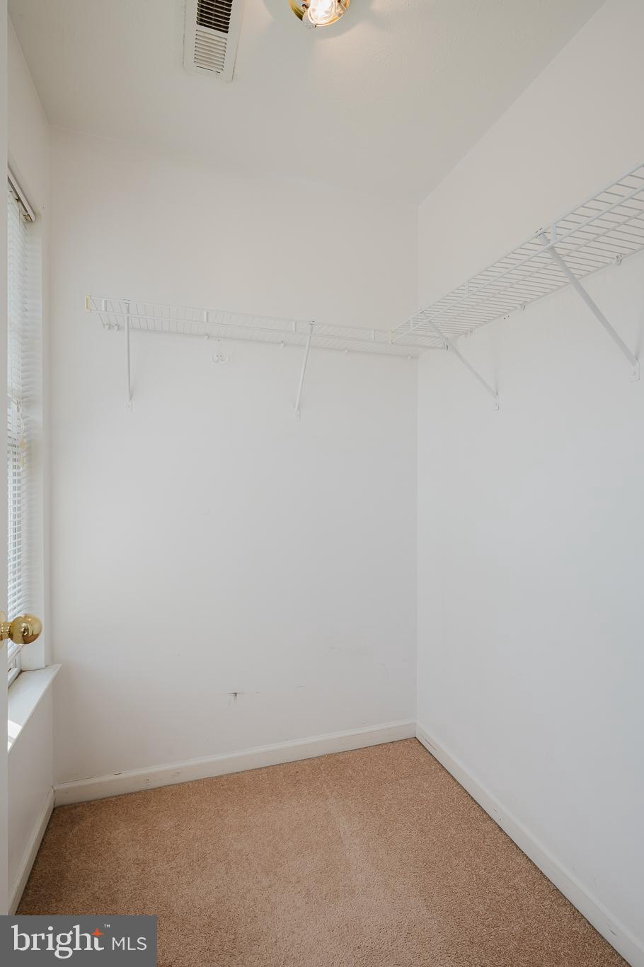 4614 Riddle Drive Nottingham, MD 21236 - Photo 39 of 54 Walk-in Closet