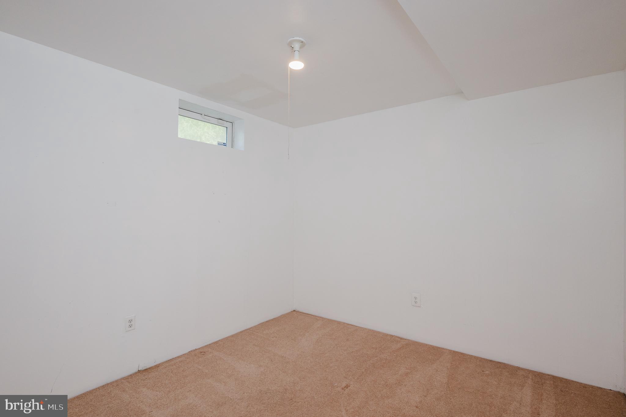 4614 Riddle Drive Nottingham, MD 21236 - Photo 47 of 54 Bonus Room - Potential 5th Bedroom