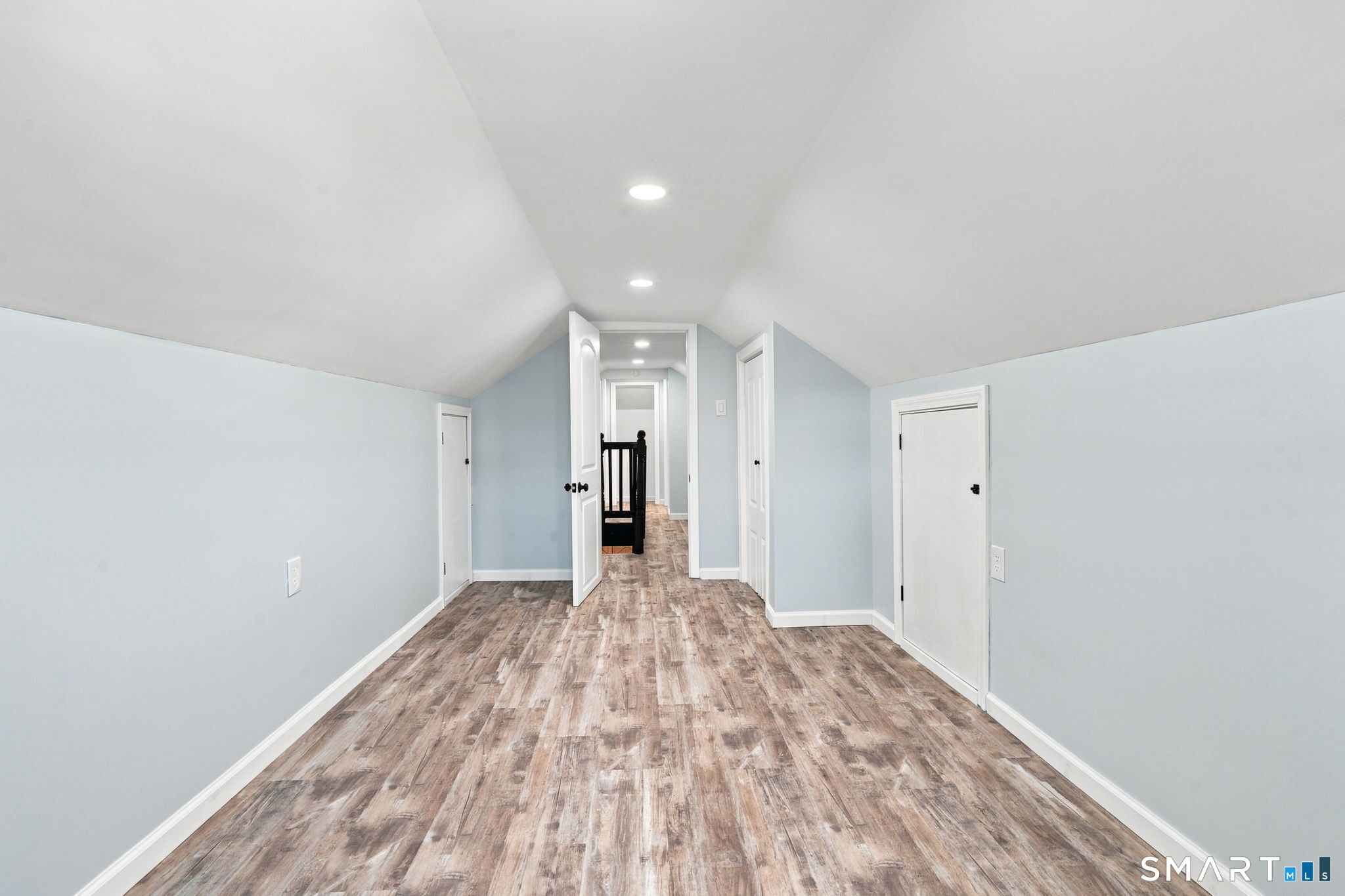 75 West Shore Road Ellington, CT 06029 - Photo 23 of 39 Gallery Image 23