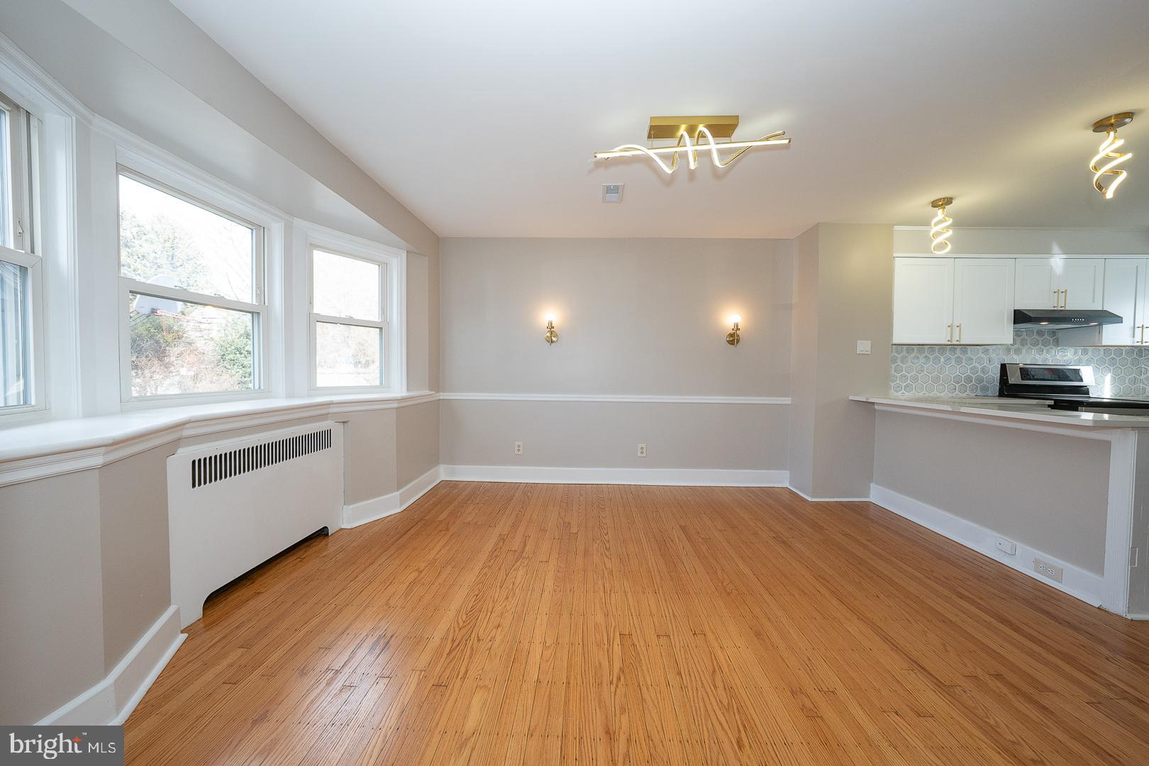 291 Jackson Avenue Lansdowne, PA 19050 - Photo 11 of 58