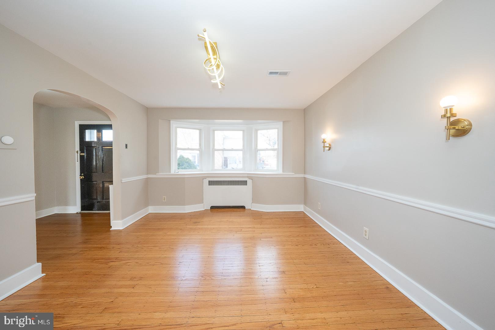 291 Jackson Avenue Lansdowne, PA 19050 - Photo 12 of 58