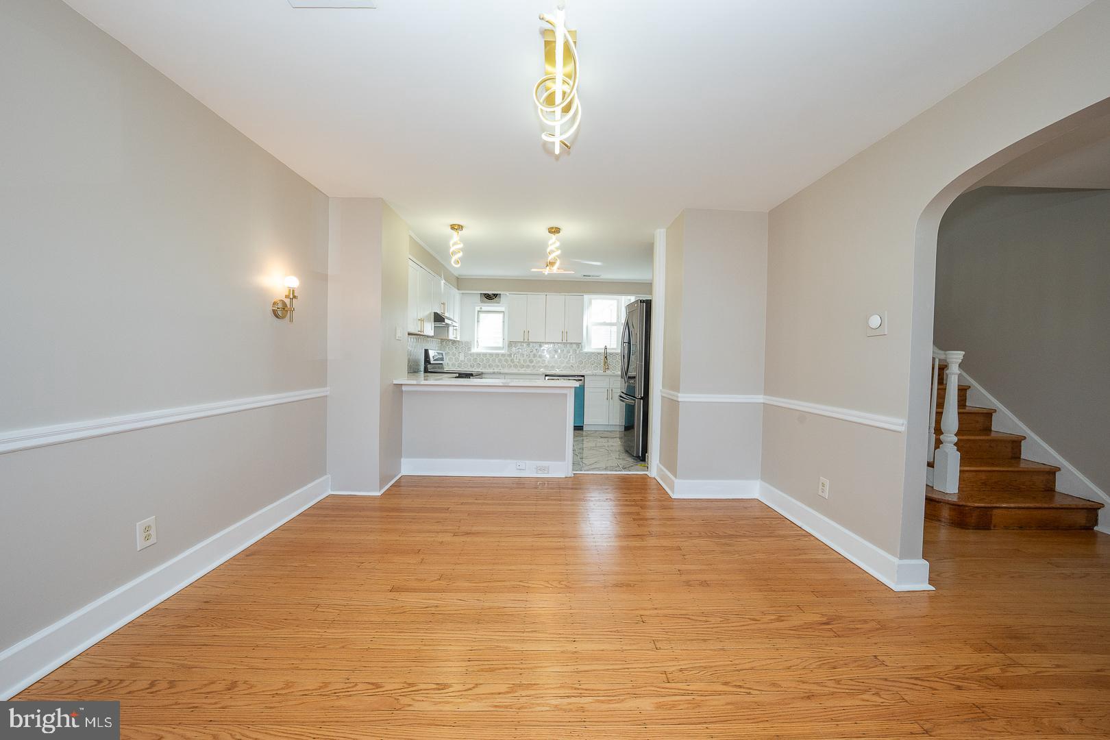 291 Jackson Avenue Lansdowne, PA 19050 - Photo 13 of 58