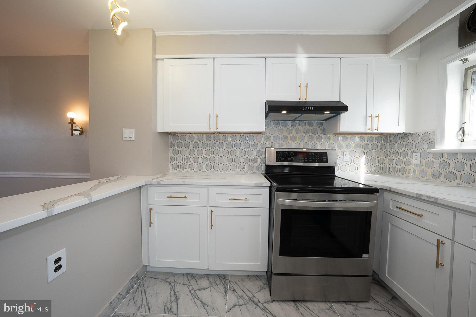 291 Jackson Avenue Lansdowne, PA 19050 - Photo 14 of 58