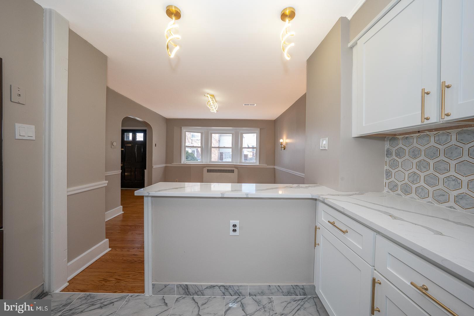291 Jackson Avenue Lansdowne, PA 19050 - Photo 16 of 58