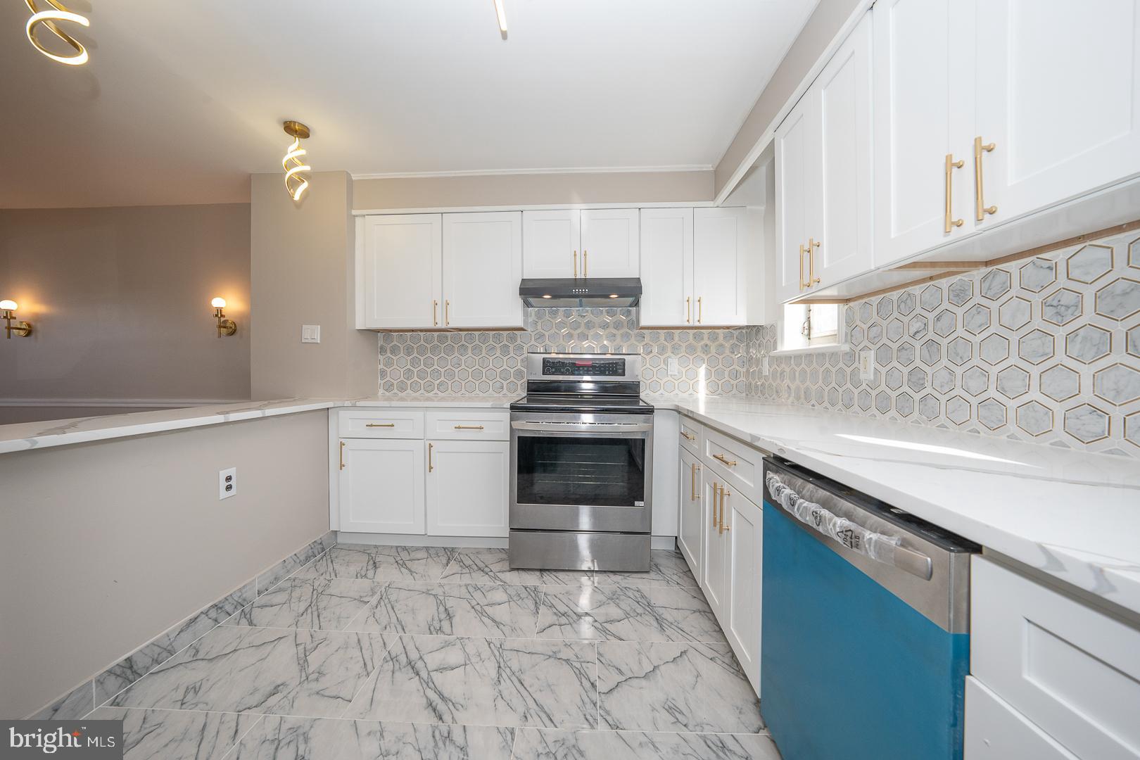 291 Jackson Avenue Lansdowne, PA 19050 - Photo 18 of 58