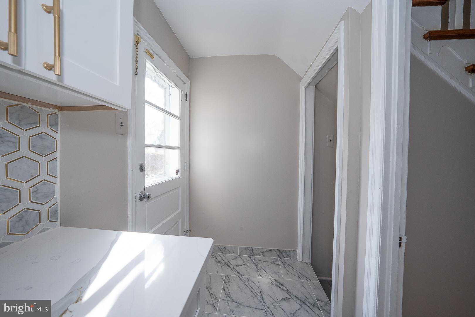 291 Jackson Avenue Lansdowne, PA 19050 - Photo 19 of 58