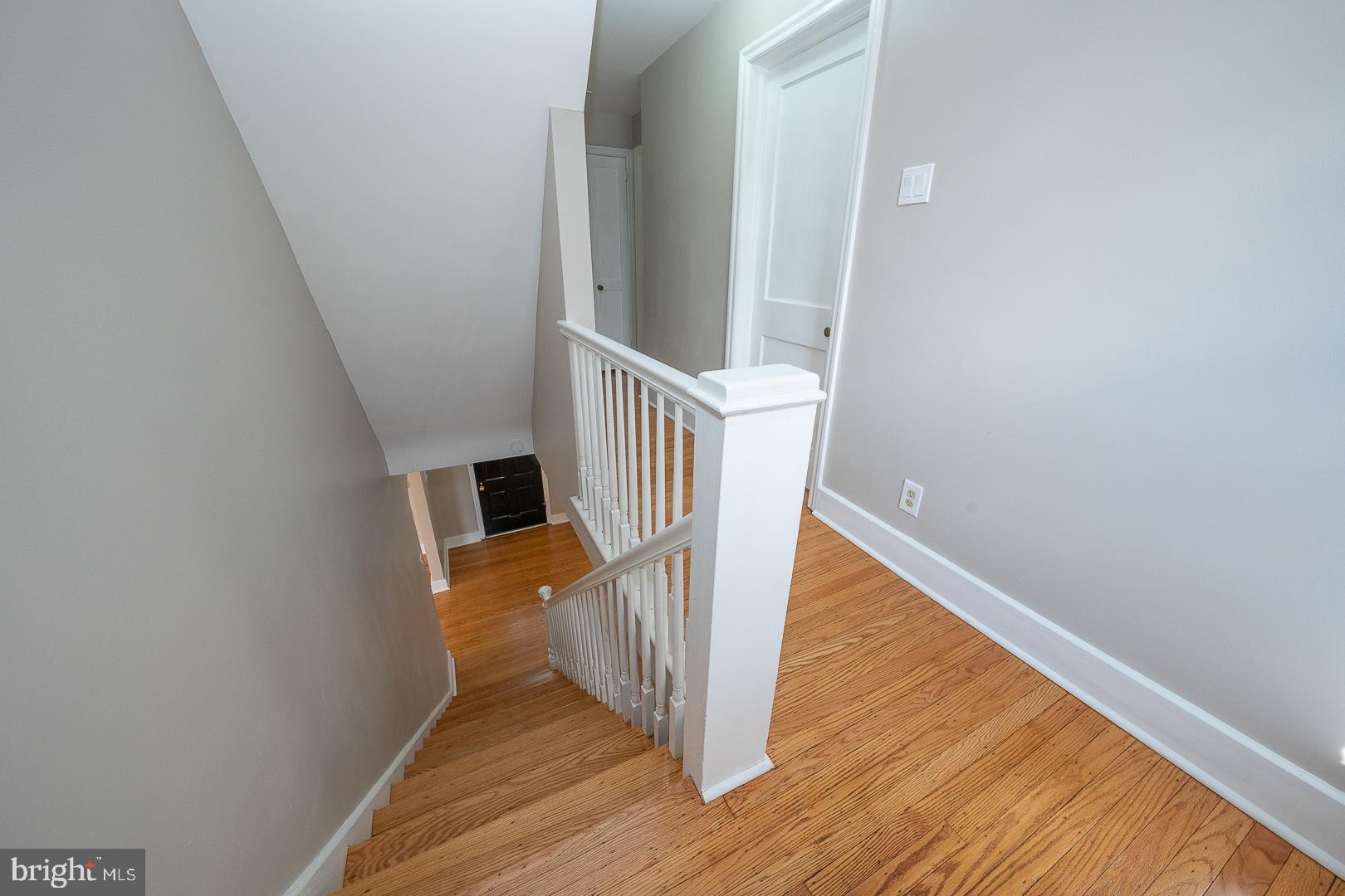 291 Jackson Avenue Lansdowne, PA 19050 - Photo 20 of 58