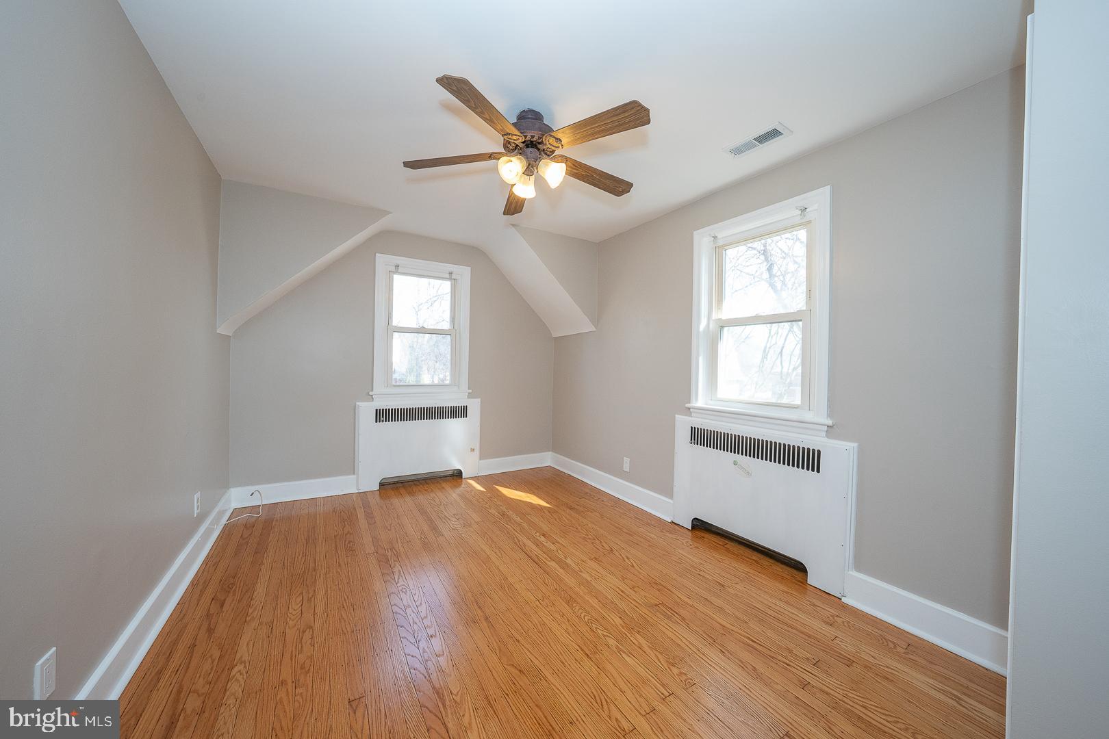 291 Jackson Avenue Lansdowne, PA 19050 - Photo 21 of 58