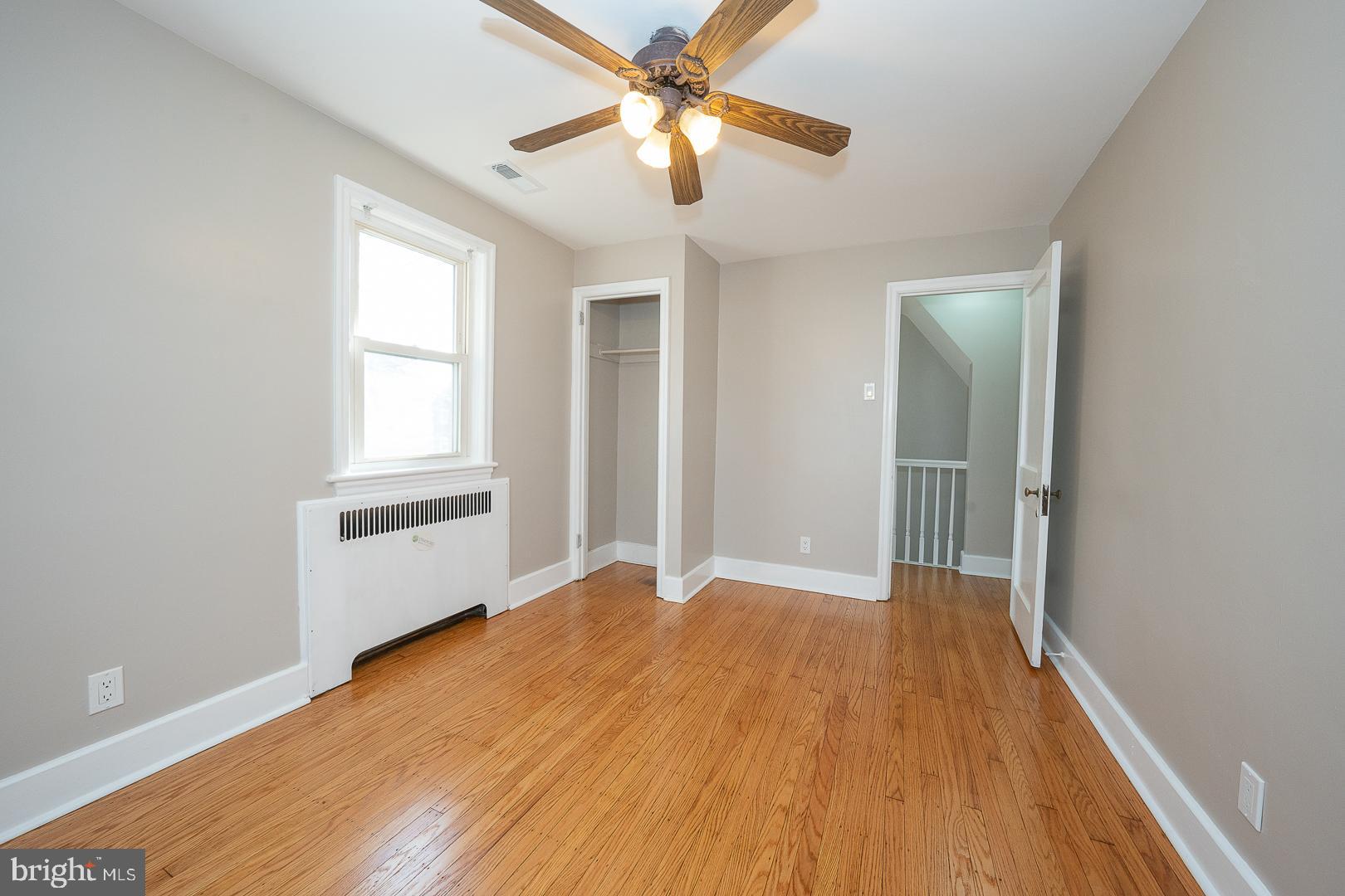 291 Jackson Avenue Lansdowne, PA 19050 - Photo 22 of 58
