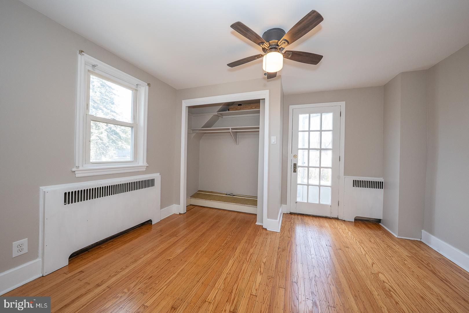291 Jackson Avenue Lansdowne, PA 19050 - Photo 23 of 58