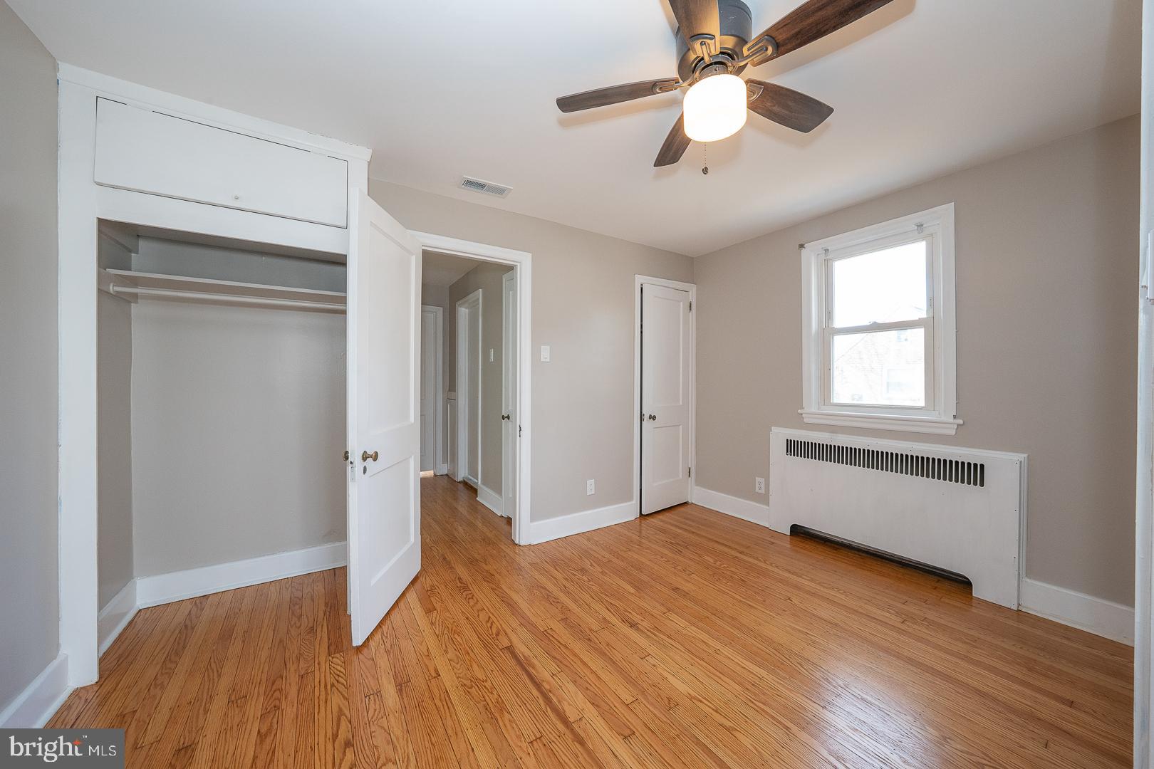 291 Jackson Avenue Lansdowne, PA 19050 - Photo 24 of 58