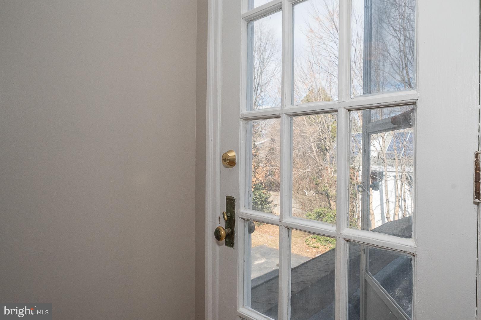291 Jackson Avenue Lansdowne, PA 19050 - Photo 25 of 58