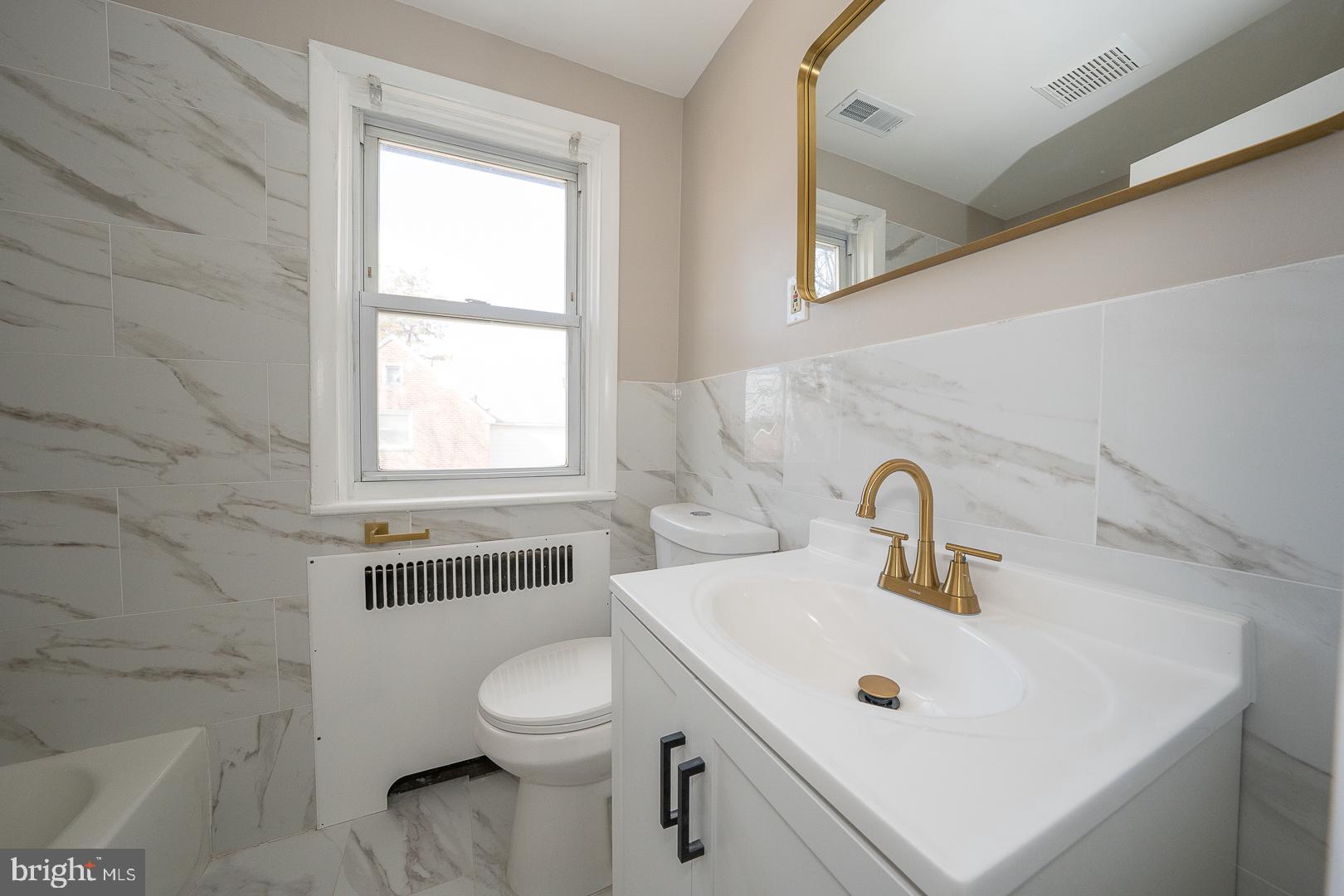 291 Jackson Avenue Lansdowne, PA 19050 - Photo 26 of 58