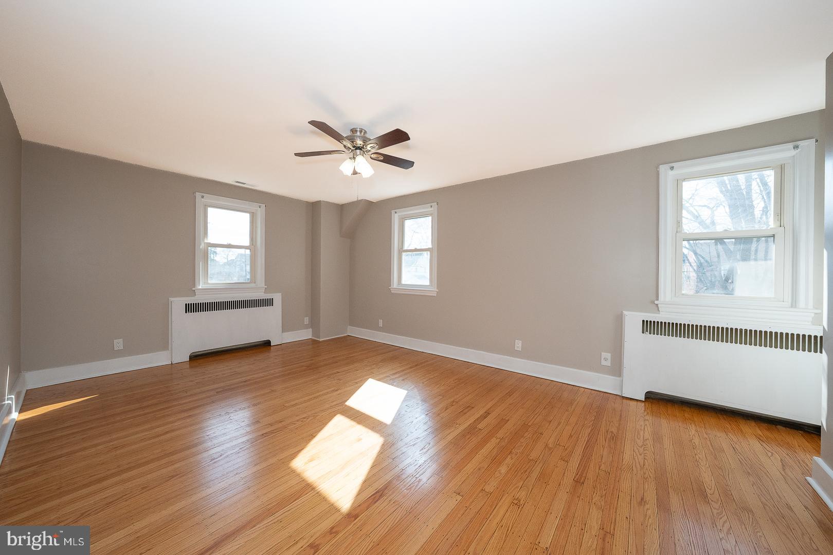291 Jackson Avenue Lansdowne, PA 19050 - Photo 29 of 58