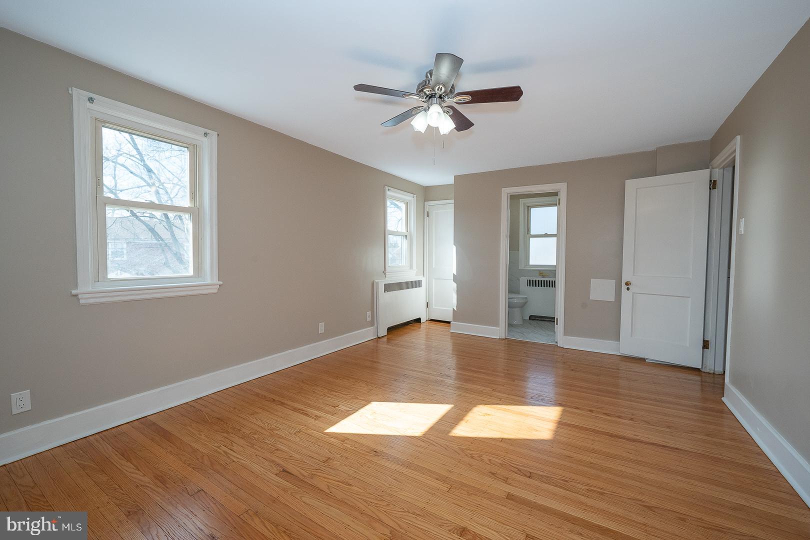 291 Jackson Avenue Lansdowne, PA 19050 - Photo 30 of 58