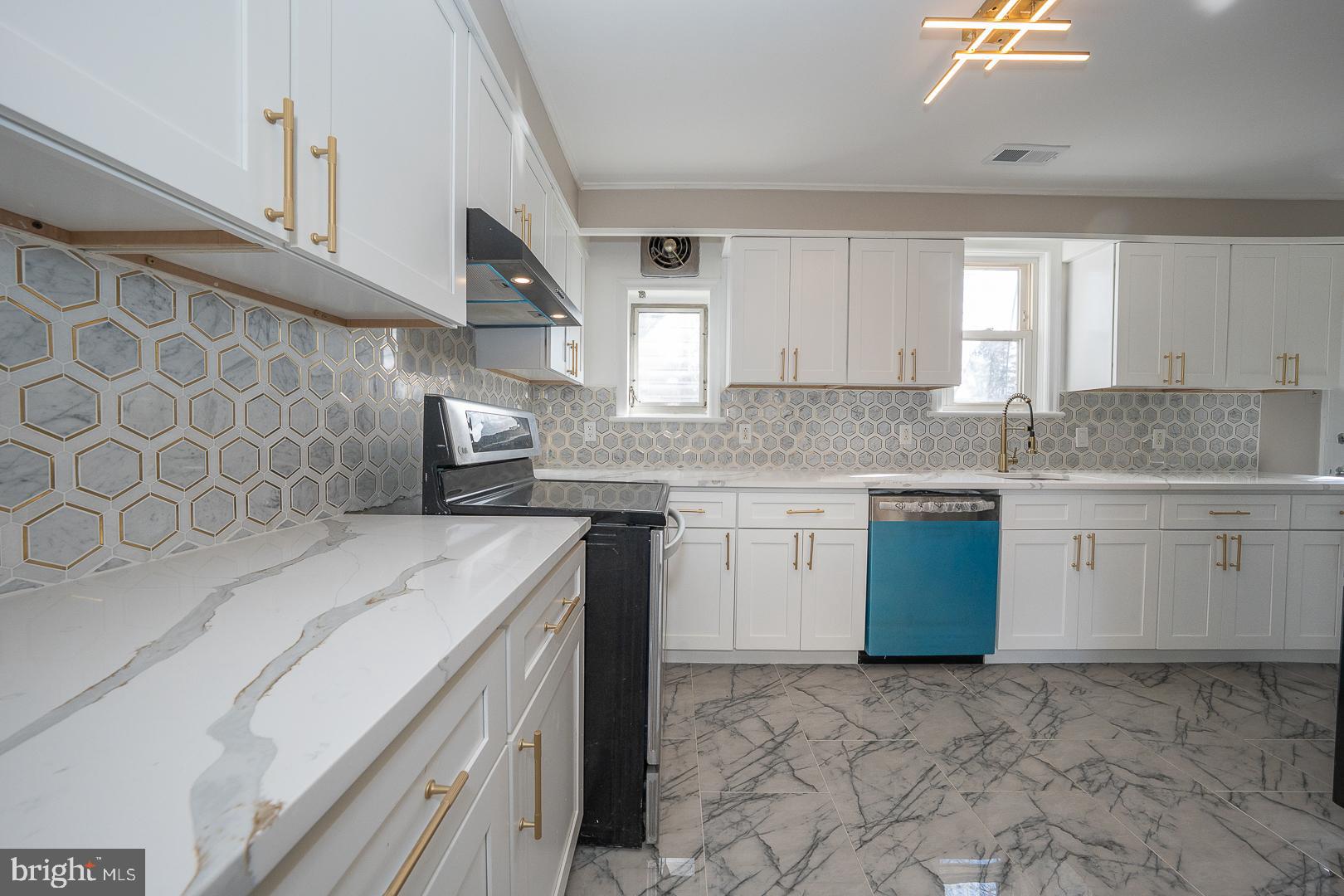 291 Jackson Avenue Lansdowne, PA 19050 - Photo 3 of 58