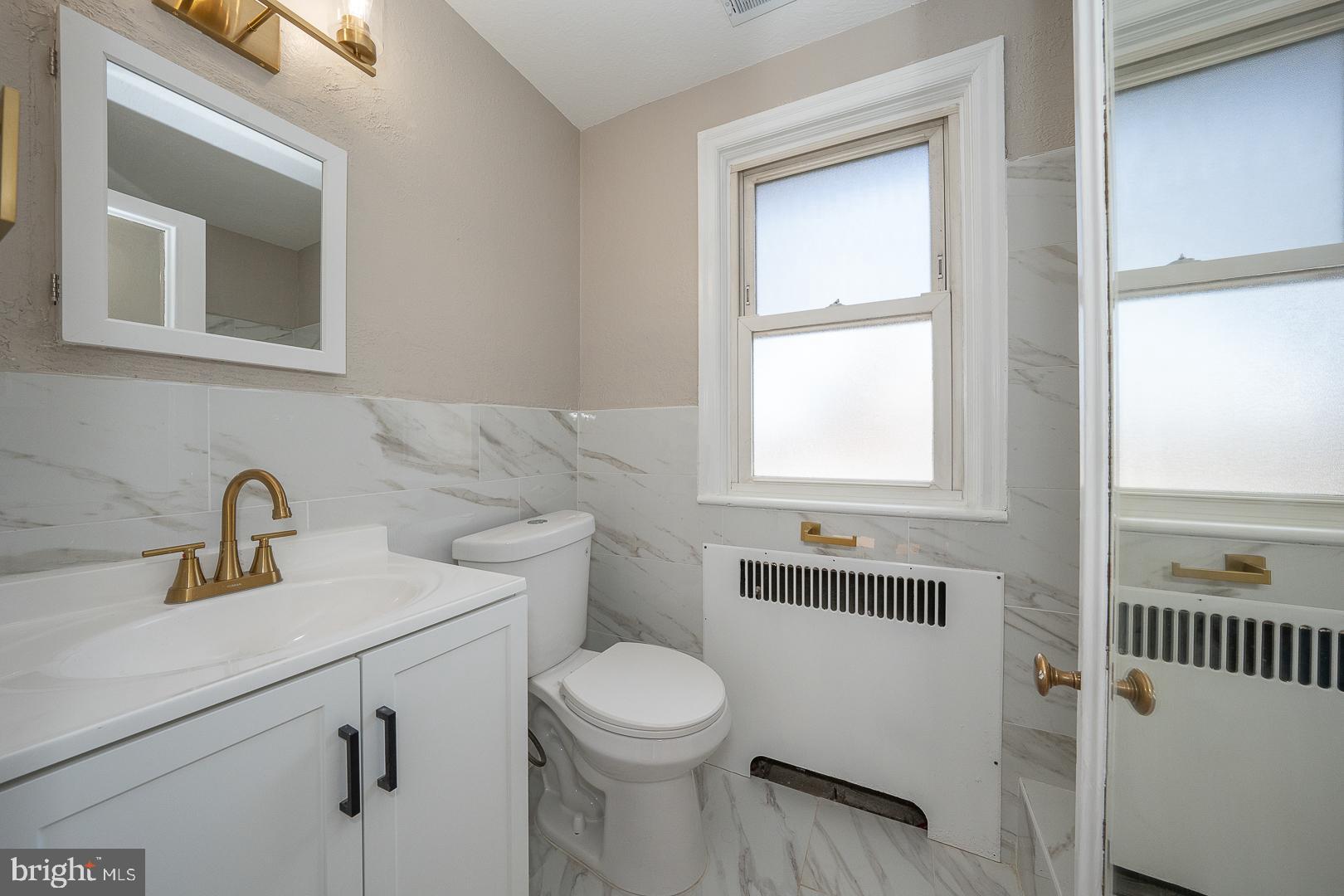 291 Jackson Avenue Lansdowne, PA 19050 - Photo 31 of 58