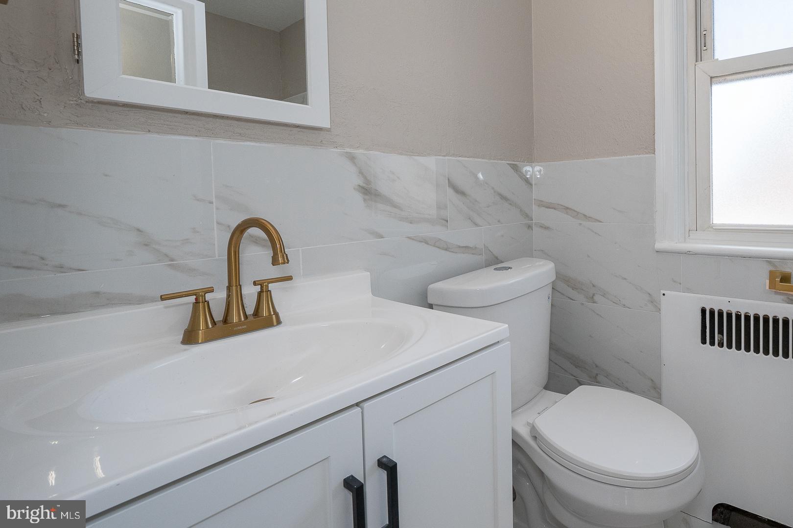 291 Jackson Avenue Lansdowne, PA 19050 - Photo 32 of 58
