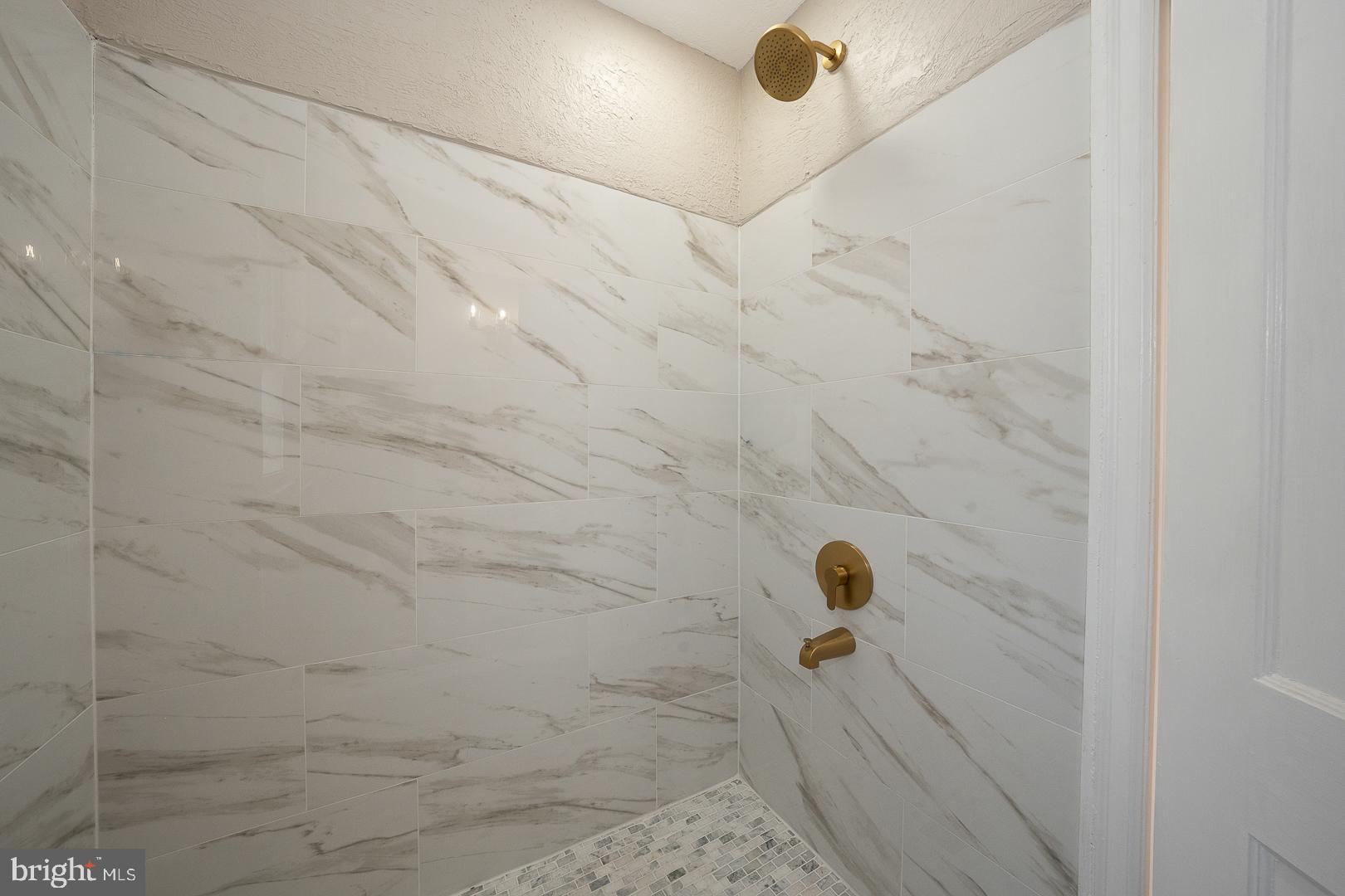 291 Jackson Avenue Lansdowne, PA 19050 - Photo 33 of 58
