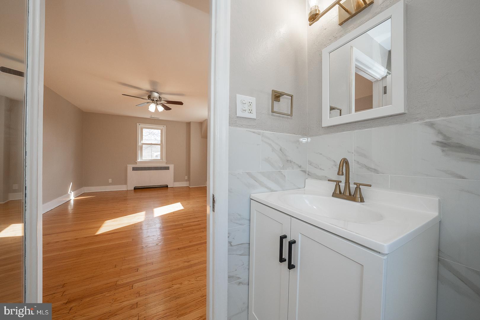 291 Jackson Avenue Lansdowne, PA 19050 - Photo 34 of 58