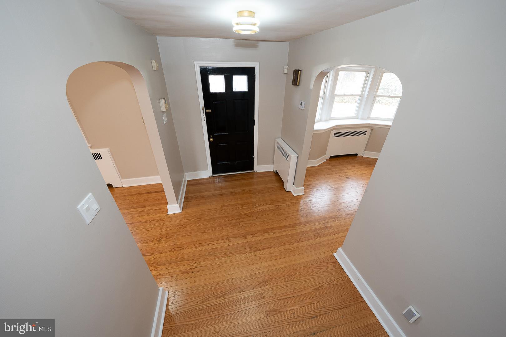 291 Jackson Avenue Lansdowne, PA 19050 - Photo 35 of 58