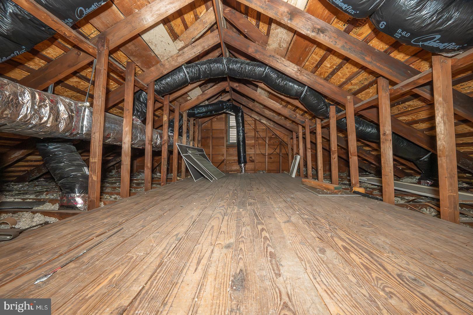291 Jackson Avenue Lansdowne, PA 19050 - Photo 36 of 58