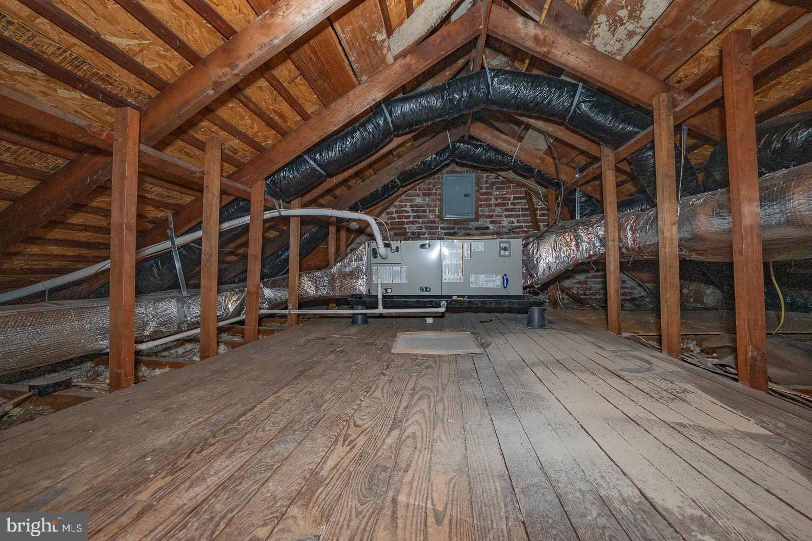 291 Jackson Avenue Lansdowne, PA 19050 - Photo 37 of 58
