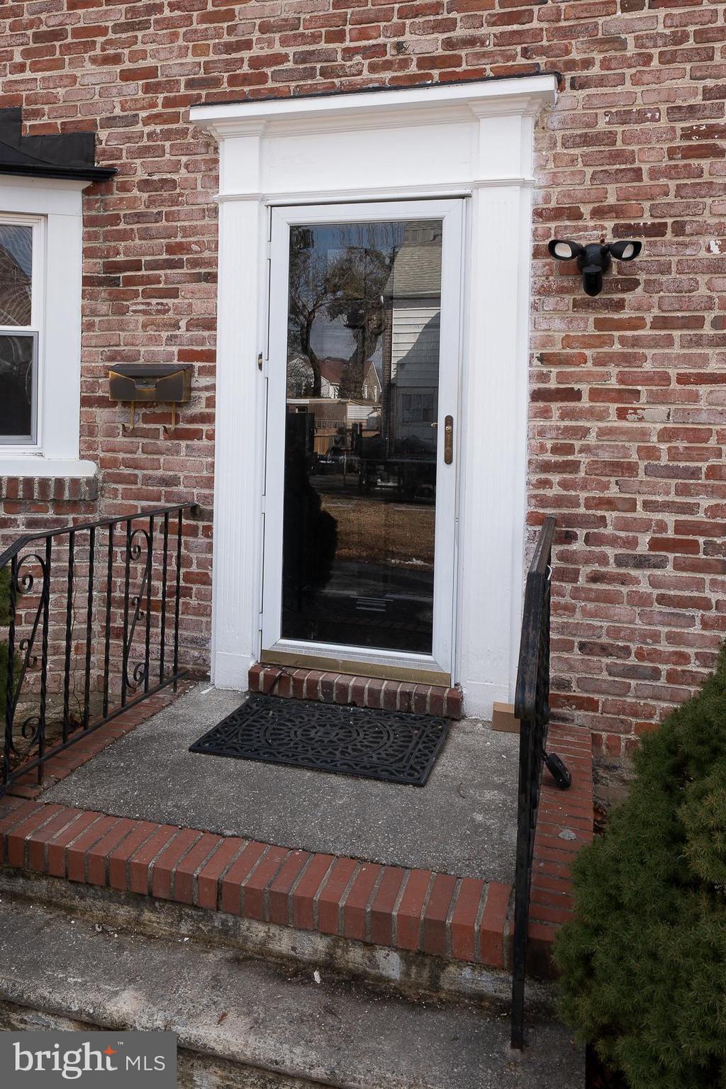 291 Jackson Avenue Lansdowne, PA 19050 - Photo 41 of 58