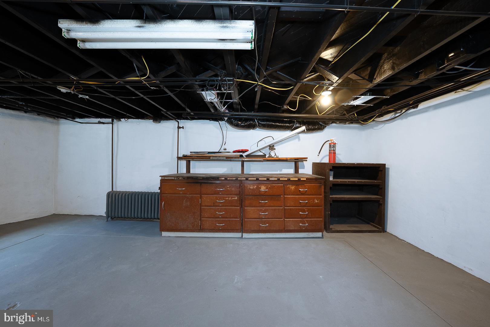 291 Jackson Avenue Lansdowne, PA 19050 - Photo 43 of 58