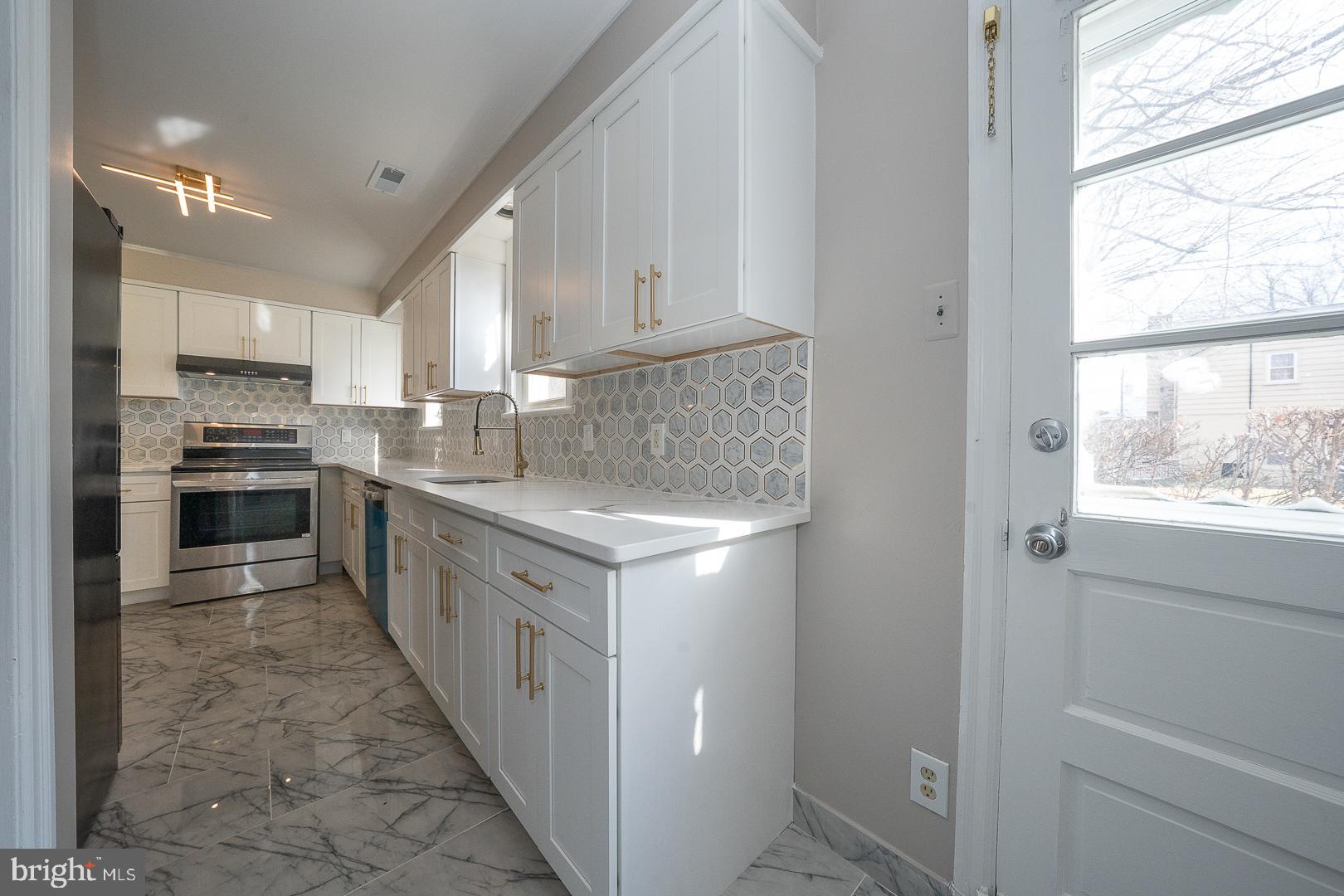 291 Jackson Avenue Lansdowne, PA 19050 - Photo 48 of 58