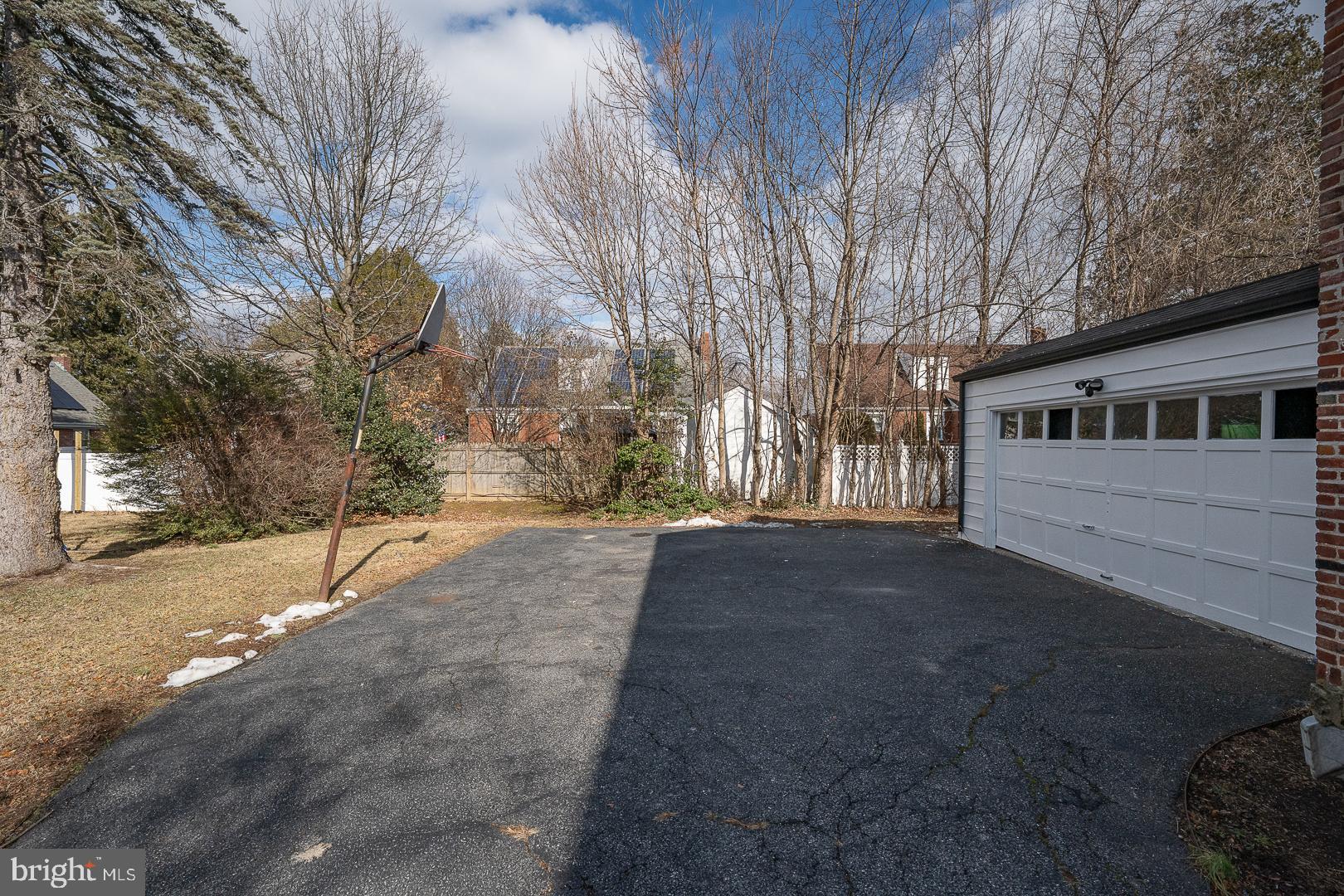 291 Jackson Avenue Lansdowne, PA 19050 - Photo 49 of 58