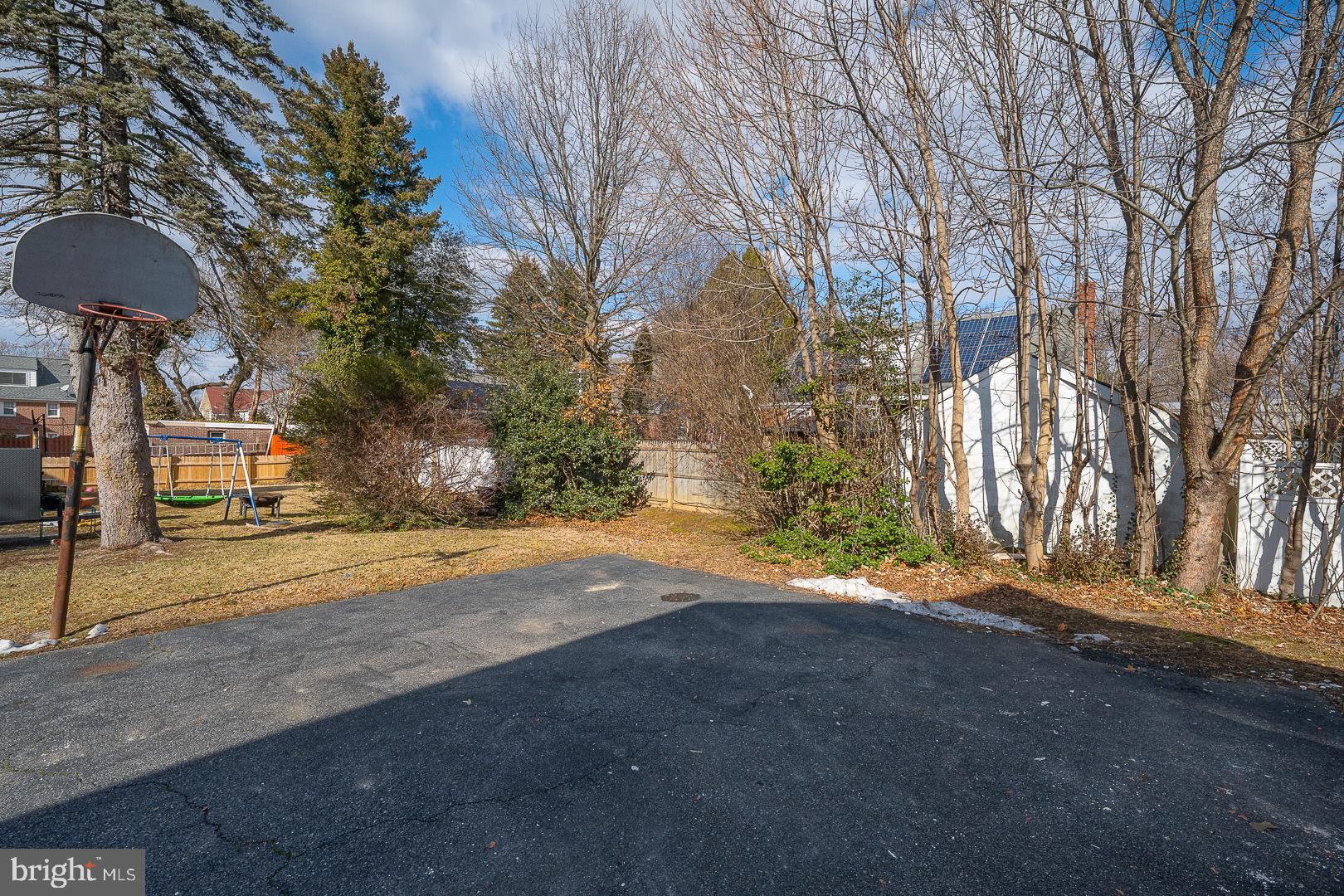 291 Jackson Avenue Lansdowne, PA 19050 - Photo 50 of 58