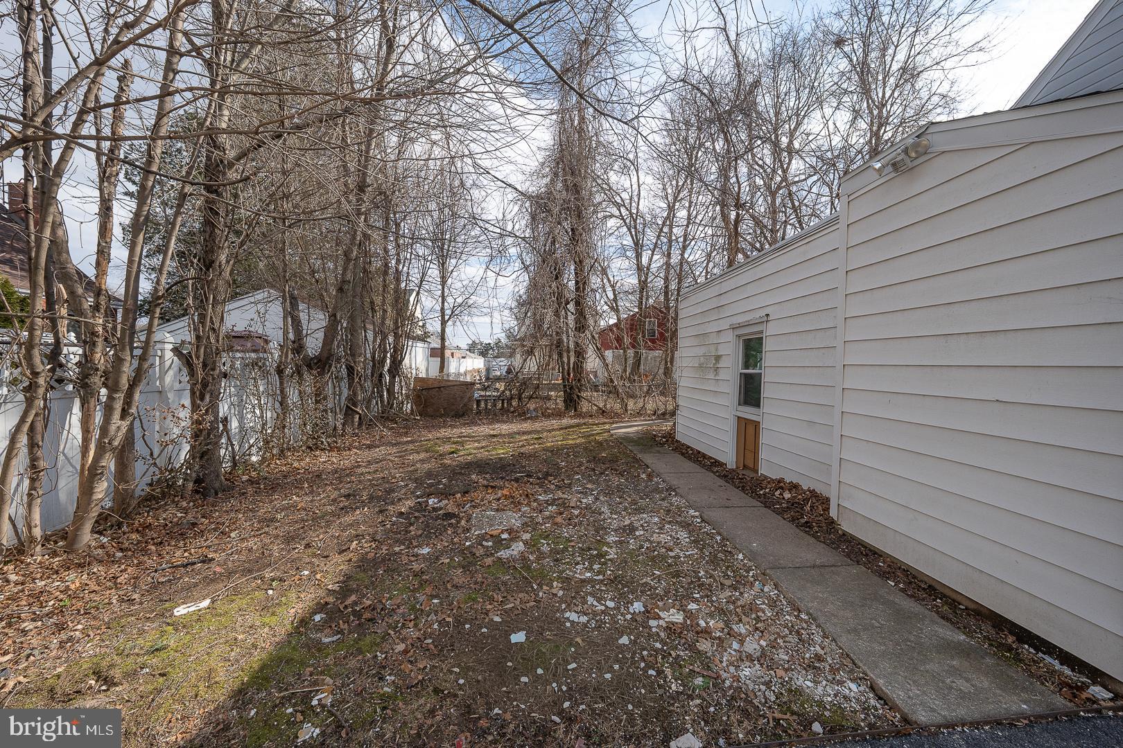 291 Jackson Avenue Lansdowne, PA 19050 - Photo 51 of 58