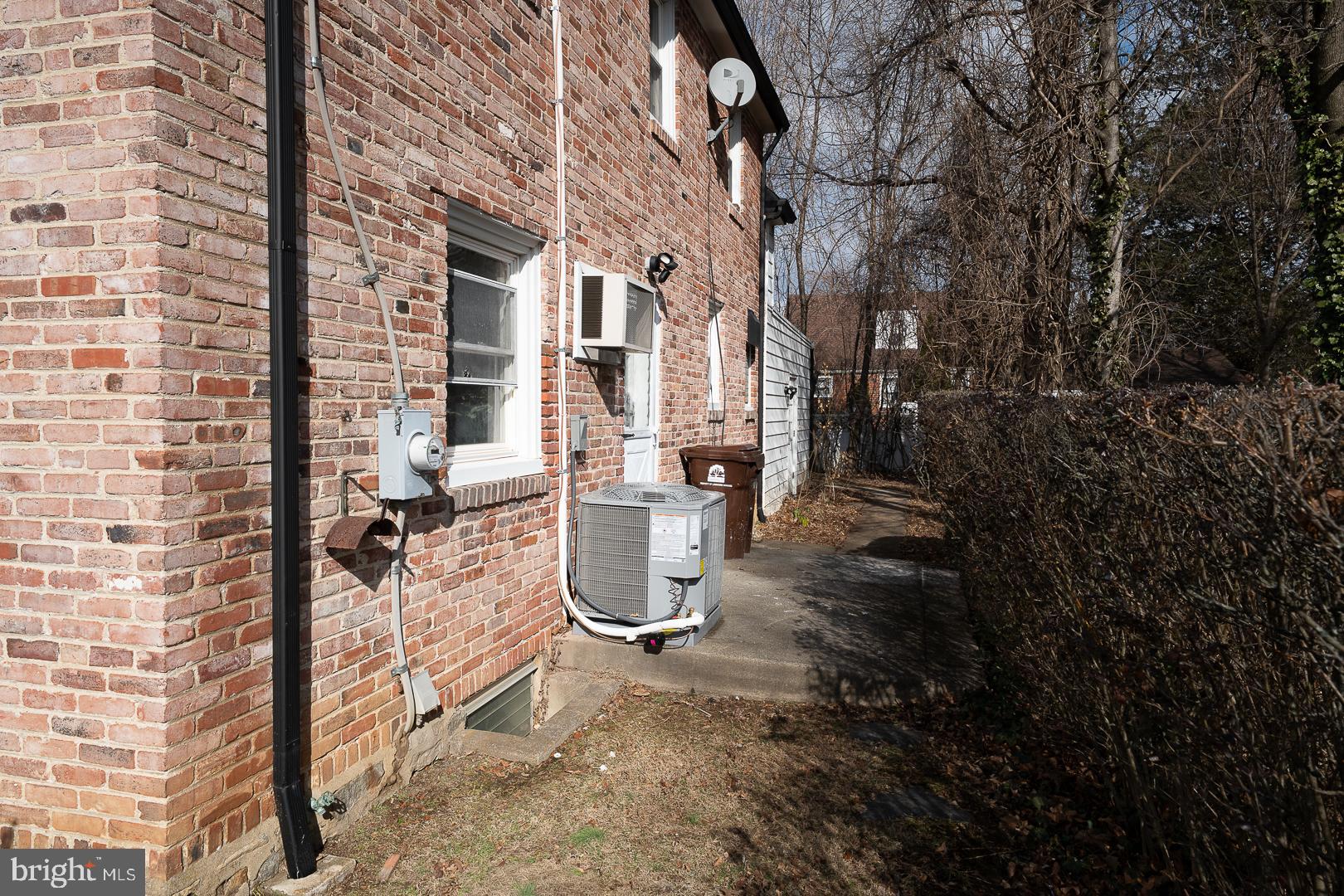 291 Jackson Avenue Lansdowne, PA 19050 - Photo 54 of 58