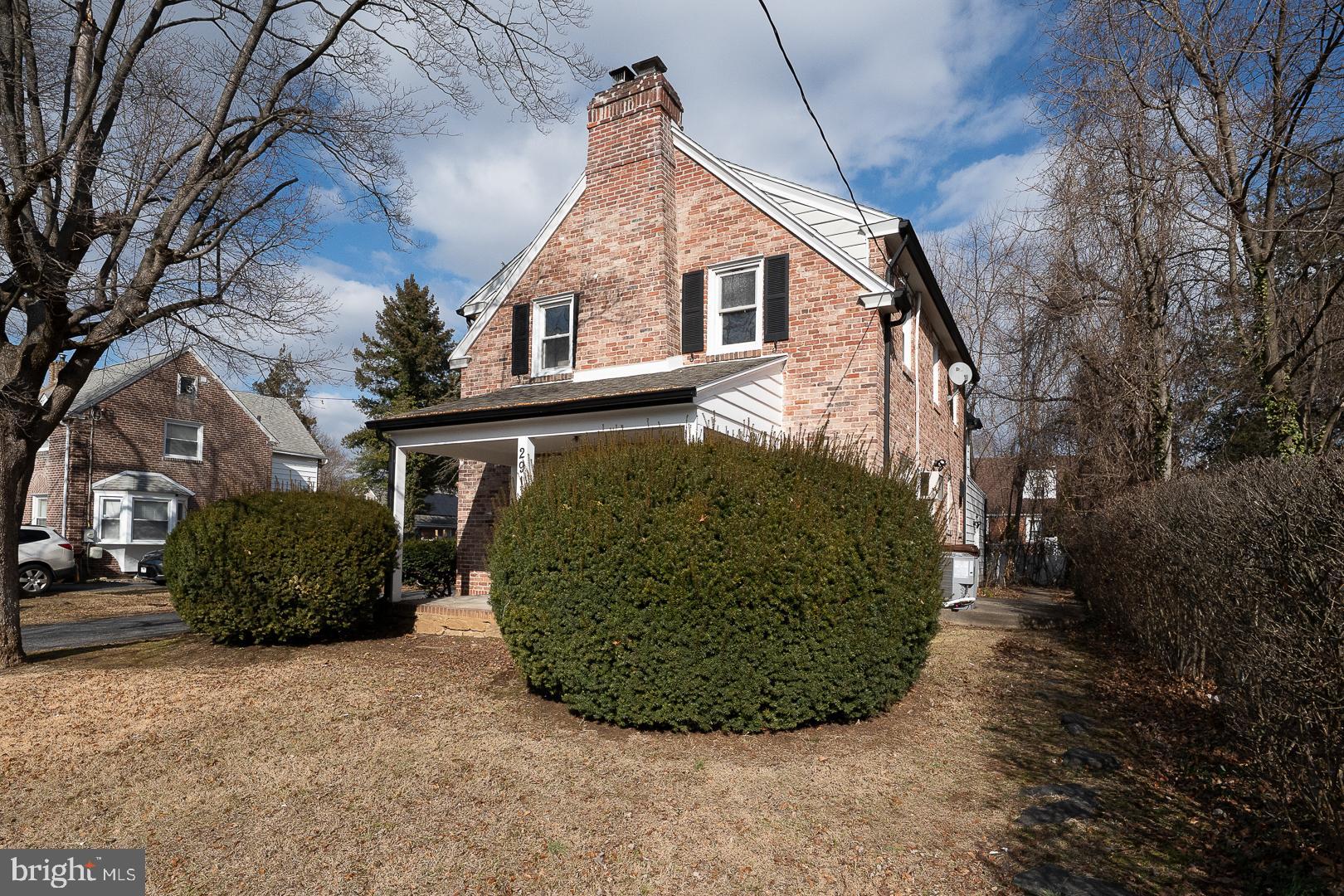 291 Jackson Avenue Lansdowne, PA 19050 - Photo 56 of 58