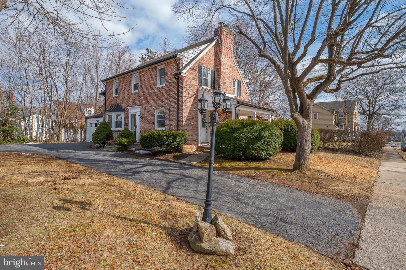291 Jackson Avenue Lansdowne, PA 19050 - Photo 58 of 58