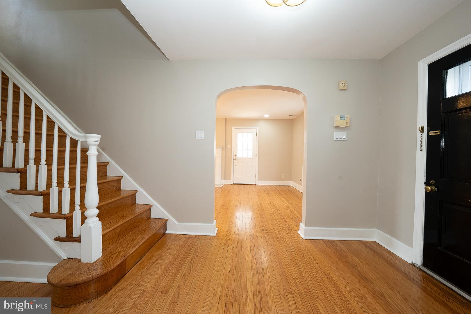 291 Jackson Avenue Lansdowne, PA 19050 - Photo 6 of 58