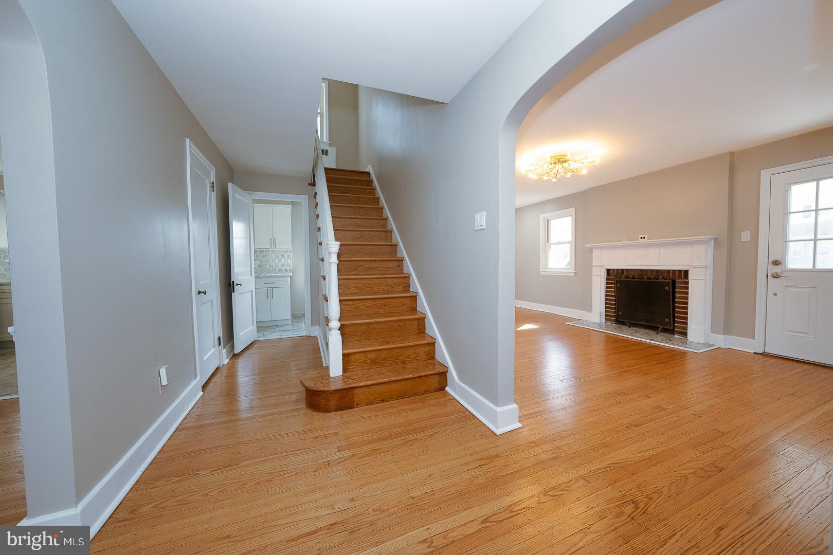 291 Jackson Avenue Lansdowne, PA 19050 - Photo 7 of 58