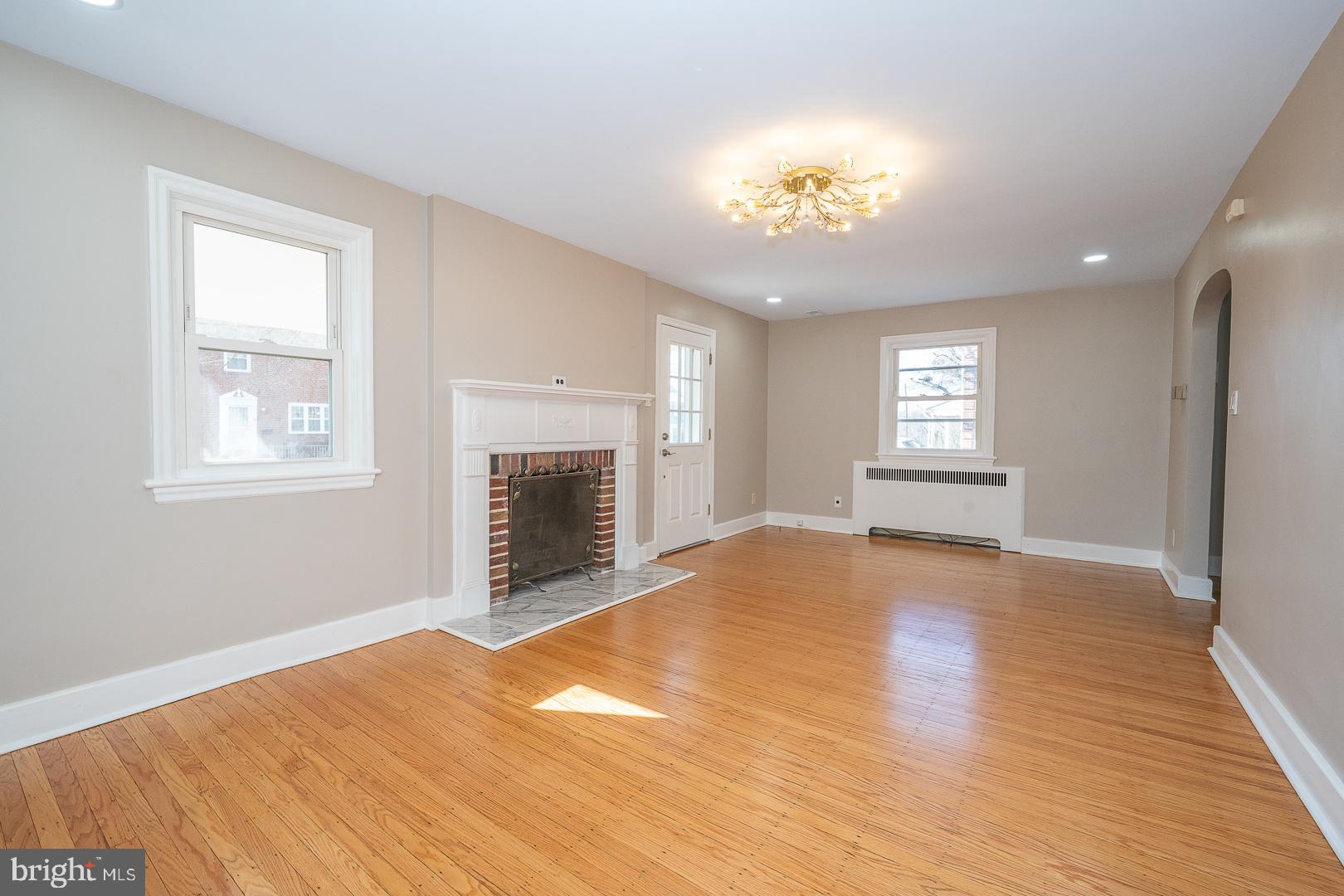 291 Jackson Avenue Lansdowne, PA 19050 - Photo 9 of 58
