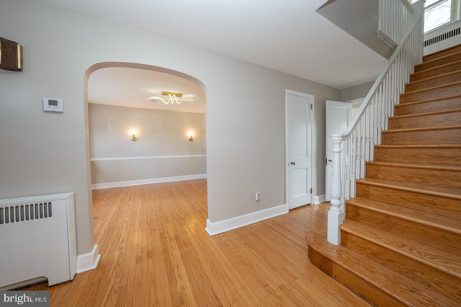 291 Jackson Avenue Lansdowne, PA 19050 - Photo 10 of 58