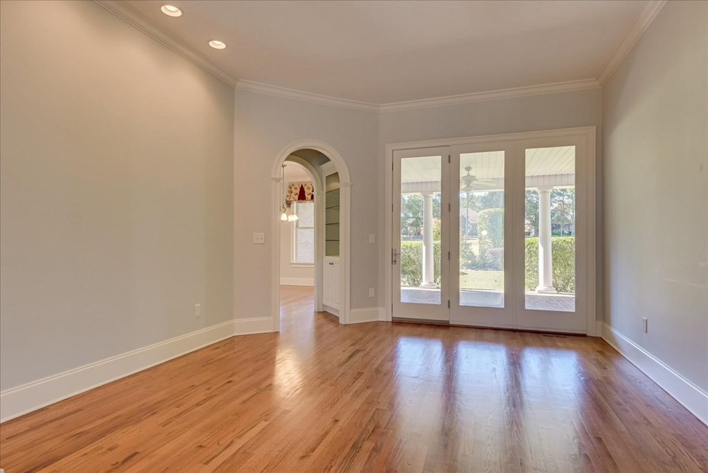 138 Foxhound Run Road Aiken, SC 29803 - Photo 12 of 54 Gallery Image 12