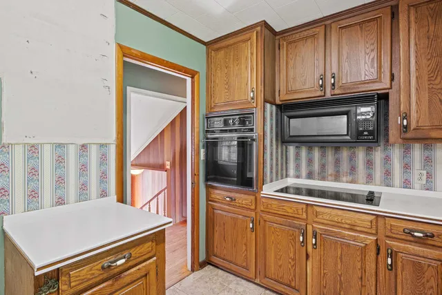 $229,000 | 615 North Calhoun Street, Quincy, FL 32351