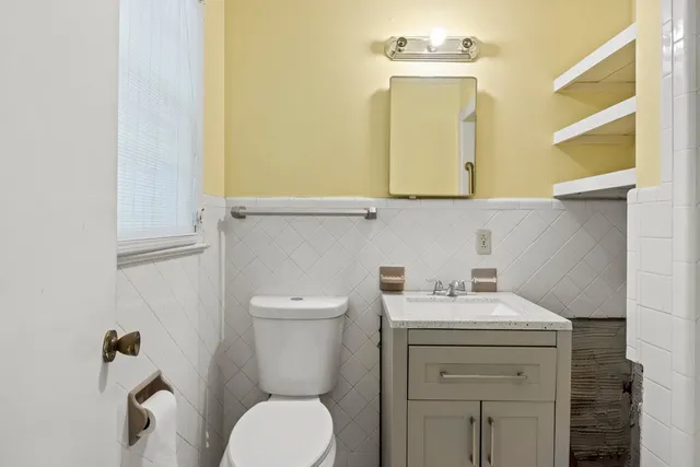 $229,000 | 615 North Calhoun Street, Quincy, FL 32351